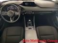 MAZDA 3 Mazda3 2.0L Skyactiv-G M-Hybrid Exceed