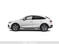 AUDI Q5 SPORTBACK Audi Sportback S line plus 35 TDI 120(163) kW(CV) S tronic