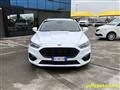 FORD MONDEO WAGON Full Hybrid 2.0 187 CV eCVT SW ST-Line Business