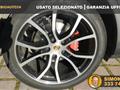 PORSCHE CAYENNE 3.0 V6+Cerchio da 21+Tetto Apribile+Garanzia Uff.