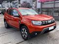 DACIA DUSTER 1.3 TCe 150 CV EDC 4x2 Journey