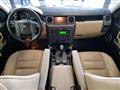 LAND ROVER DISCOVERY 3 2.7 TDV6 HSE