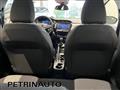 OPEL CORSA 1.2 S&S 75CV TECH PACH Km.0