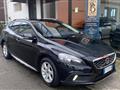 VOLVO V40 CROSS COUNTRY D2 1.6 Business