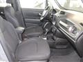 JEEP RENEGADE 1.3 T4 DDCT Limited