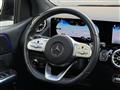 MERCEDES Classe B B 180 d Premium