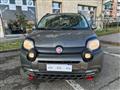 FIAT PANDA CROSS 1.0 FireFly S&S Hybrid  Cross