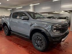 FORD Ranger Raptor 2.0 ecoBlue *ROLLER ELETTRICO & PRONTA CONSEGNA*