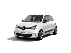 RENAULT TWINGO Equilibre SCe 65