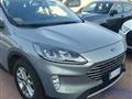 FORD KUGA 1.5 EcoBlue 120 CV aut. 2WD Titanium X