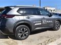 NISSAN X-TRAIL e-Power e-4orce 4WD 5 posti N-Connecta