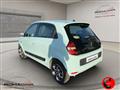 RENAULT TWINGO SCe NEOPATENTATI PRONTA CONSEGNA!