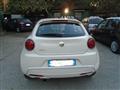 ALFA ROMEO MiTo 1.6 JTDm-2 S&S SBK