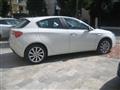 ALFA ROMEO GIULIETTA 1.6 JTDM-2 105 CV EXCLUSIVE