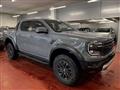 FORD Ranger Raptor 2.0 ecoBlue *ROLLER ELETTRICO & PRONTA CONSEGNA*