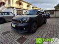 MINI COUNTRYMAN Mini John Cooper Works Countryman ALL4