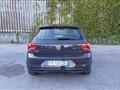 VOLKSWAGEN POLO 1.0 MPI 75 CV 5p. Comfortline BlueMotion Technolog