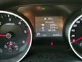 KIA CEED 1.6 CRDi 115 CV SW Business Class Autom.