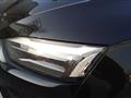 AUDI A5 CABRIO Cabrio 40 TDI S tronic S-line edition Aut.