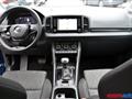 SKODA KAROQ 2.0 TDI EVO 116 CV DSG STYLE + MATRIX LED + REARVI