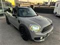 MINI COUNTRYMAN 2.0 Cooper D Baker Street Countryman Automatica