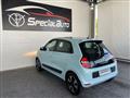 RENAULT TWINGO 1.0 benz. SCe Live