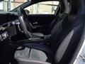 MERCEDES CLASSE A D AUTOMATIC AMG LINE 150CV NAV CAM TETTO"18