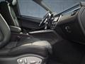 PORSCHE MACAN 2.0 Aut. + Tetto apribile