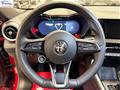 ALFA ROMEO Tonale 1.6 diesel 130 CV TCT6 Sprint