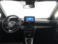 TOYOTA YARIS CROSS Yaris Cross 1.5 Hybrid 5p. E-CVT AWD-i Trend