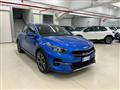 KIA XCEED 2019 -  1.0 t-gdi Business Gpl 117cv