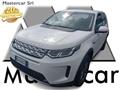 LAND ROVER DISCOVERY SPORT Discovery Sport 2.0d ed4 S fwd 150cv - GA348GT