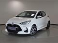 TOYOTA YARIS IV 2020 1.5h Trend