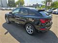 AUDI Q5 SPORTBACK SPB SPORTBACK 40 TDI quattro S tronic PERMUTE