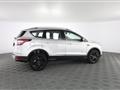 FORD KUGA (2012) Kuga 2.0 TDCI 150 CV Start&Stop 4WD Business Power