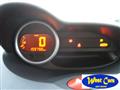 RENAULT Twingo 1.2 16V Dynamique