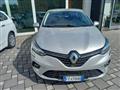 RENAULT NEW CLIO TCe 100 CV 5 porte Zen  *km certificati*