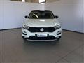 VOLKSWAGEN T-ROC 1.5 TSI ACT DSG Style BlueMotion Technology