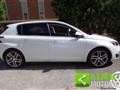 PEUGEOT 308 BlueHDi 120 S&S Allure - Possibilità Garanzia