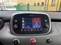 FIAT 500X 1.3 T4 150 CV DCT Cross