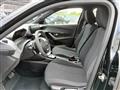 PEUGEOT 2008 Hybrid 136 e-DCS6 Active