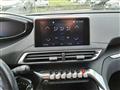 PEUGEOT 5008 1.6 bluehdi Active s&s 120cv 7p.ti