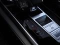 AUDI Q7 50 TDI quattro tiptronic Sport 7 POSTI