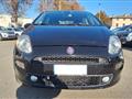 FIAT PUNTO 1.4 8V Natural Power PERMUTE NEOPATENTATI