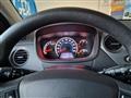 HYUNDAI I10 1.0 MPI Login