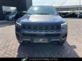 JEEP COMPASS 4XE 1.3 Turbo T4 240 CV PHEV AT6 4xe Trailhawk