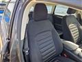 FORD MONDEO WAGON Mondeo SW 2.0 tdci Business aut. - targa FK438ND