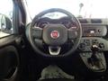 FIAT PANDA 1.2 EasyPower Easy