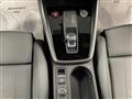 AUDI S3 SPORTBACK SPB TFSI 310cv. quattro S tronic sport attitude