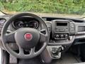 FIAT TALENTO 2.0 Ecojet 120CV PC-TN Furgone 12q